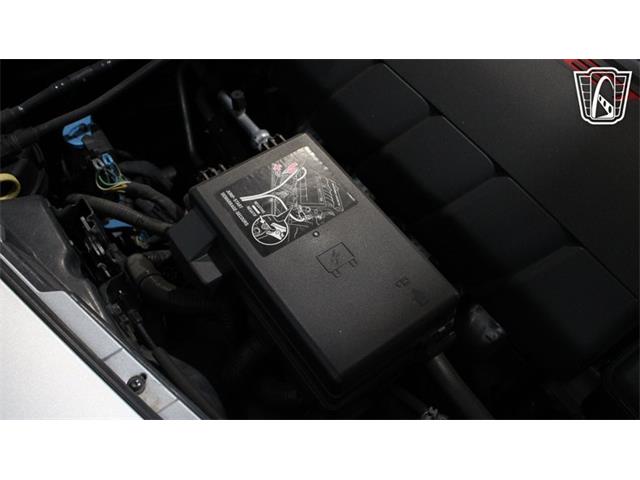 2013 Chevrolet Corvette (CC-2087195) for sale in Peoria, Arizona