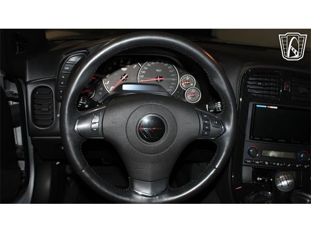 2013 Chevrolet Corvette (CC-2087195) for sale in Peoria, Arizona