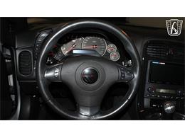 2013 Chevrolet Corvette (CC-2087195) for sale in Peoria, Arizona