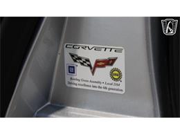 2013 Chevrolet Corvette (CC-2087195) for sale in Peoria, Arizona