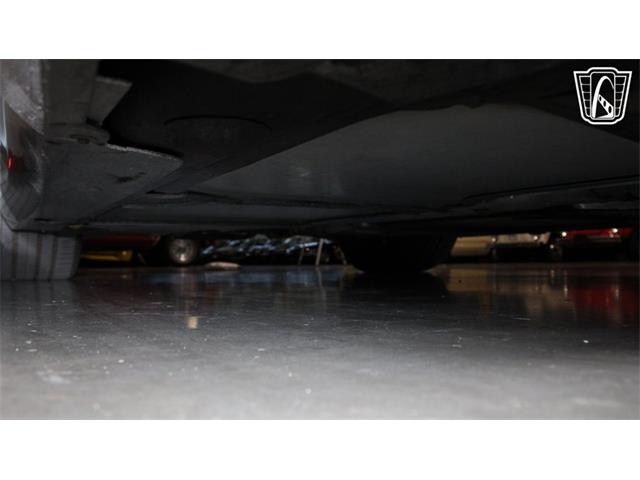 2013 Chevrolet Corvette (CC-2087195) for sale in Peoria, Arizona