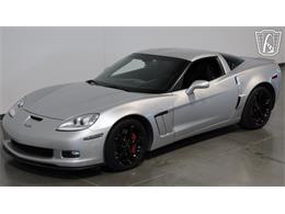 2013 Chevrolet Corvette (CC-2087195) for sale in Peoria, Arizona
