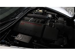 2013 Chevrolet Corvette (CC-2087195) for sale in Peoria, Arizona