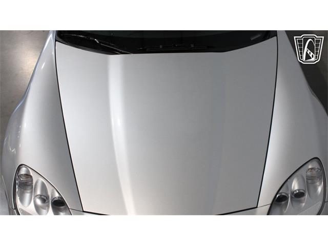 2013 Chevrolet Corvette (CC-2087195) for sale in Peoria, Arizona