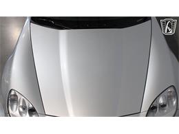 2013 Chevrolet Corvette (CC-2087195) for sale in Peoria, Arizona
