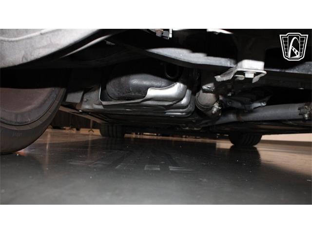 2013 Chevrolet Corvette (CC-2087195) for sale in Peoria, Arizona