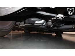 2013 Chevrolet Corvette (CC-2087195) for sale in Peoria, Arizona