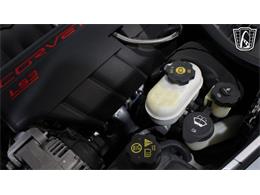 2013 Chevrolet Corvette (CC-2087195) for sale in Peoria, Arizona