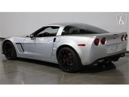 2013 Chevrolet Corvette (CC-2087195) for sale in Peoria, Arizona