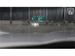 2013 Chevrolet Corvette (CC-2087195) for sale in Peoria, Arizona