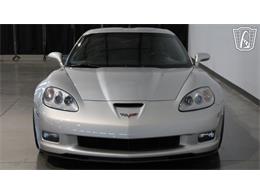 2013 Chevrolet Corvette (CC-2087195) for sale in Peoria, Arizona