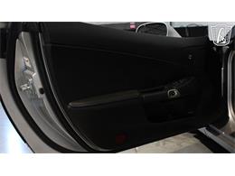 2013 Chevrolet Corvette (CC-2087195) for sale in Peoria, Arizona