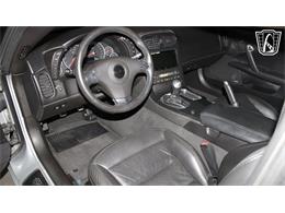2013 Chevrolet Corvette (CC-2087195) for sale in Peoria, Arizona