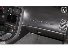 2013 Chevrolet Corvette (CC-2087195) for sale in Peoria, Arizona