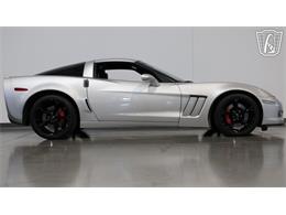 2013 Chevrolet Corvette (CC-2087195) for sale in Peoria, Arizona