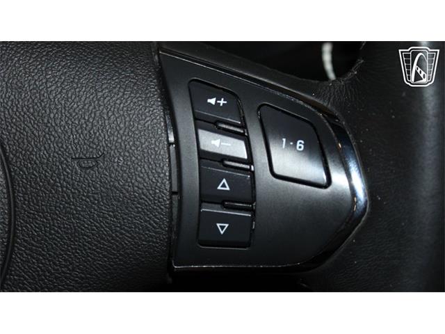 2013 Chevrolet Corvette (CC-2087195) for sale in Peoria, Arizona
