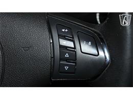 2013 Chevrolet Corvette (CC-2087195) for sale in Peoria, Arizona