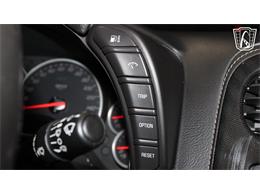 2013 Chevrolet Corvette (CC-2087195) for sale in Peoria, Arizona
