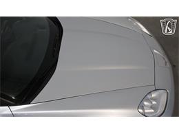 2013 Chevrolet Corvette (CC-2087195) for sale in Peoria, Arizona