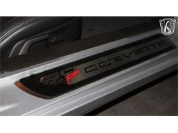 2013 Chevrolet Corvette (CC-2087195) for sale in Peoria, Arizona