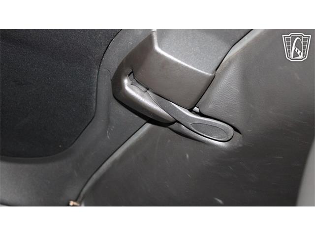 2013 Chevrolet Corvette (CC-2087195) for sale in Peoria, Arizona