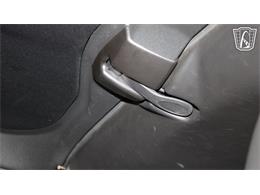 2013 Chevrolet Corvette (CC-2087195) for sale in Peoria, Arizona