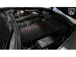 2013 Chevrolet Corvette (CC-2087195) for sale in Peoria, Arizona