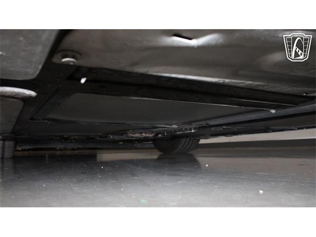 2013 Chevrolet Corvette (CC-2087195) for sale in Peoria, Arizona