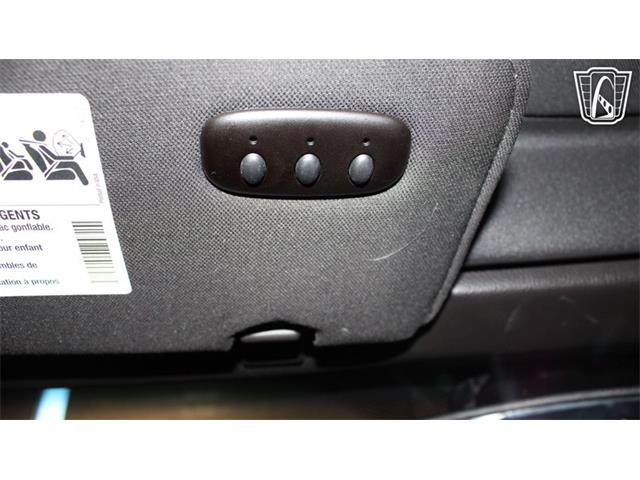 2013 Chevrolet Corvette (CC-2087195) for sale in Peoria, Arizona