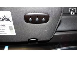 2013 Chevrolet Corvette (CC-2087195) for sale in Peoria, Arizona