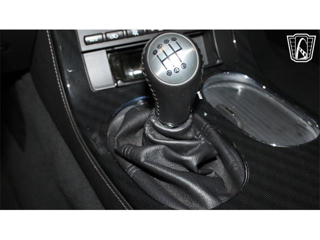2013 Chevrolet Corvette (CC-2087195) for sale in Peoria, Arizona
