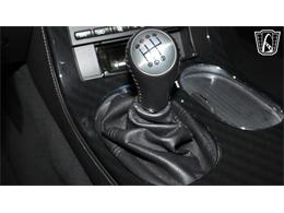 2013 Chevrolet Corvette (CC-2087195) for sale in Peoria, Arizona