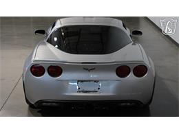 2013 Chevrolet Corvette (CC-2087195) for sale in Peoria, Arizona