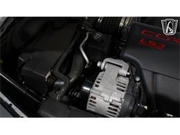 2013 Chevrolet Corvette (CC-2087195) for sale in Peoria, Arizona
