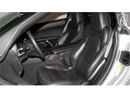 2013 Chevrolet Corvette (CC-2087195) for sale in Peoria, Arizona