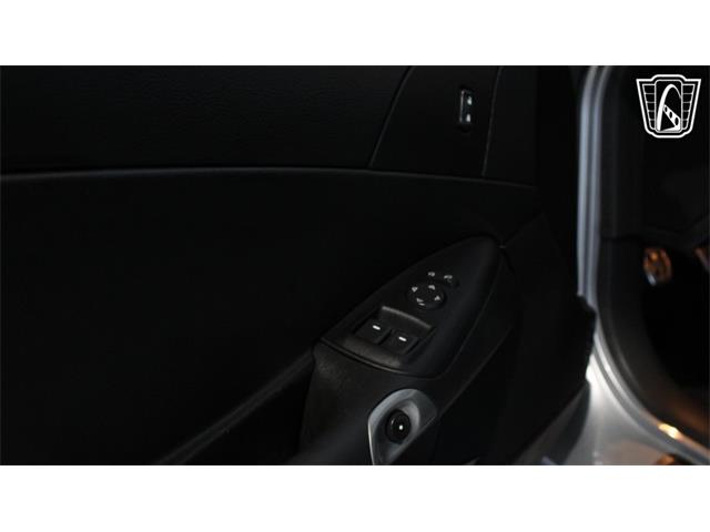 2013 Chevrolet Corvette (CC-2087195) for sale in Peoria, Arizona