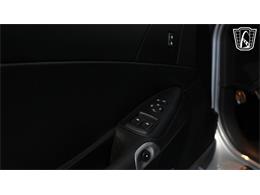 2013 Chevrolet Corvette (CC-2087195) for sale in Peoria, Arizona