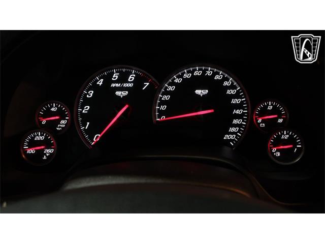 2013 Chevrolet Corvette (CC-2087195) for sale in Peoria, Arizona