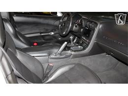 2013 Chevrolet Corvette (CC-2087195) for sale in Peoria, Arizona