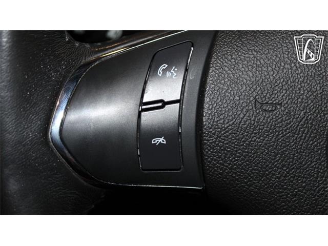2013 Chevrolet Corvette (CC-2087195) for sale in Peoria, Arizona