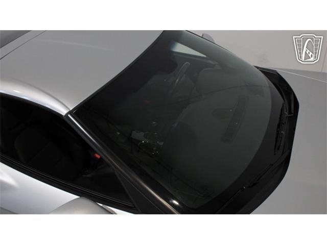 2013 Chevrolet Corvette (CC-2087195) for sale in Peoria, Arizona