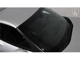 2013 Chevrolet Corvette (CC-2087195) for sale in Peoria, Arizona