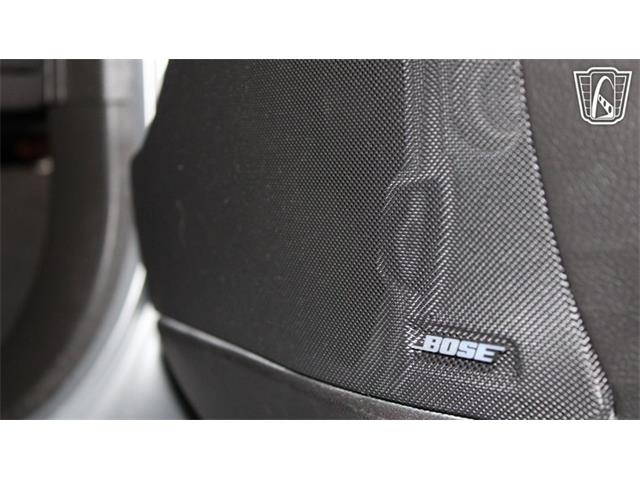2013 Chevrolet Corvette (CC-2087195) for sale in Peoria, Arizona