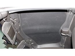 2013 Chevrolet Corvette (CC-2087195) for sale in Peoria, Arizona