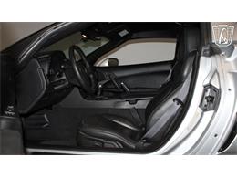 2013 Chevrolet Corvette (CC-2087195) for sale in Peoria, Arizona