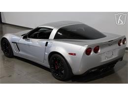 2013 Chevrolet Corvette (CC-2087195) for sale in Peoria, Arizona