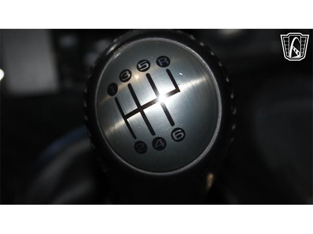 2013 Chevrolet Corvette (CC-2087195) for sale in Peoria, Arizona