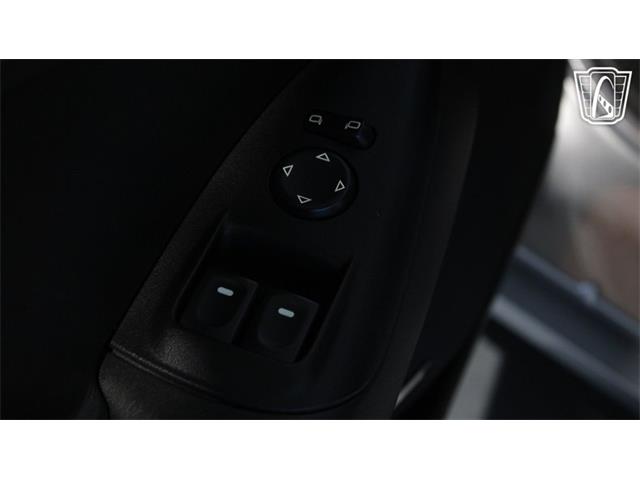2013 Chevrolet Corvette (CC-2087195) for sale in Peoria, Arizona