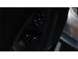 2013 Chevrolet Corvette (CC-2087195) for sale in Peoria, Arizona