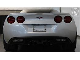 2013 Chevrolet Corvette (CC-2087195) for sale in Peoria, Arizona